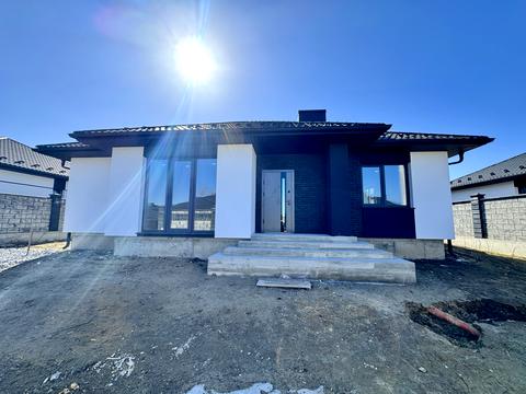 будинок за адресою масив Затишний