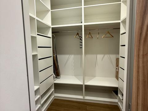 квартира за адресою Антоновича вул. (Горького), 44