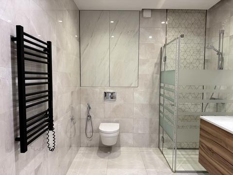 квартира за адресою Антоновича вул. (Горького), 44