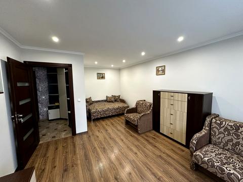 квартира за адресою Яреми вул., 8