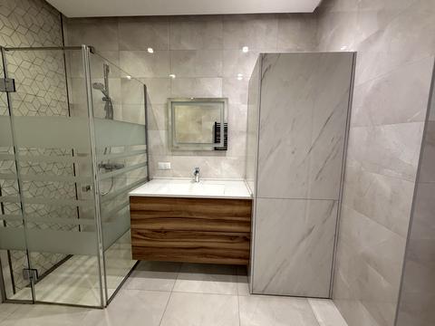 квартира за адресою Антоновича вул. (Горького), 44