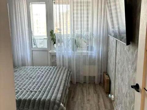 квартира по адресу Киев, Вахтанга Кикабидзе ул. (Булгакова), 15-А