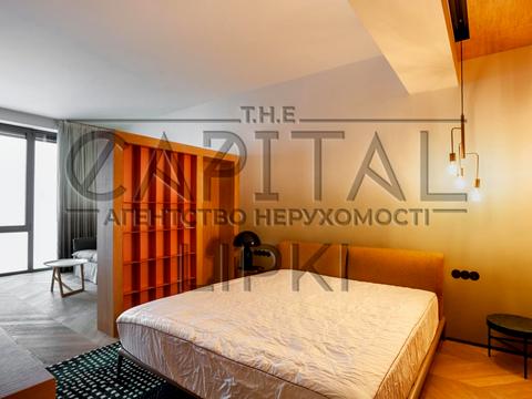 квартира по адресу Андрея Верхогляда ул. (Михайла Драгомирова), 16