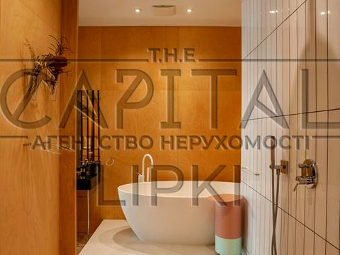 квартира по адресу Андрея Верхогляда ул. (Михайла Драгомирова), 16