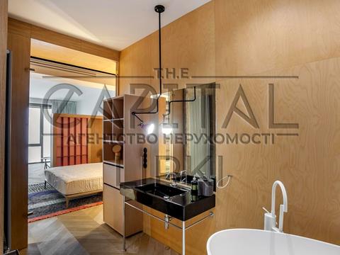 квартира по адресу Андрея Верхогляда ул. (Михайла Драгомирова), 16