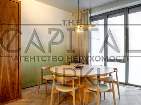 квартира по адресу Андрея Верхогляда ул. (Михайла Драгомирова), 16