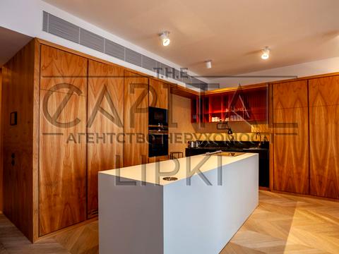 квартира по адресу Андрея Верхогляда ул. (Михайла Драгомирова), 16