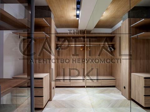 квартира по адресу Андрея Верхогляда ул. (Михайла Драгомирова), 16