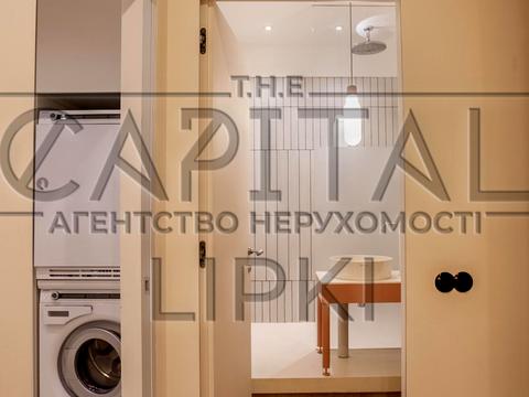 квартира по адресу Андрея Верхогляда ул. (Михайла Драгомирова), 16