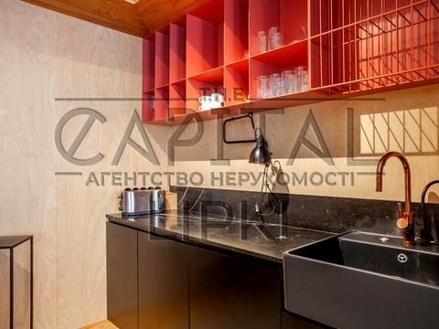 квартира по адресу Андрея Верхогляда ул. (Михайла Драгомирова), 16