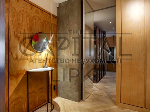 квартира по адресу Андрея Верхогляда ул. (Михайла Драгомирова), 16