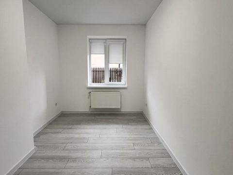 будинок за адресою Гайдамацька вул.