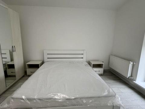 будинок за адресою Гайдамацька вул.