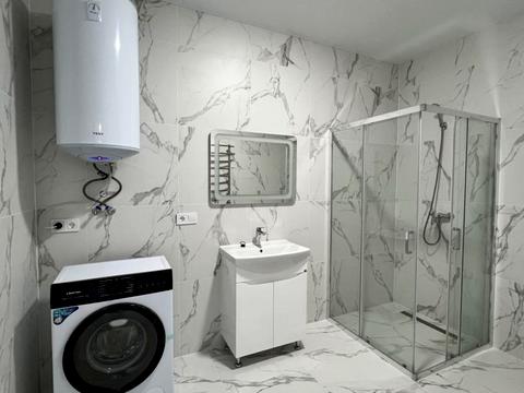 будинок за адресою Гайдамацька вул.