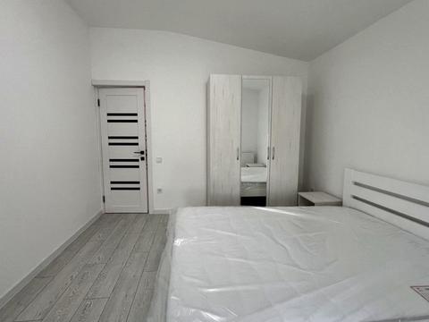 будинок за адресою Гайдамацька вул.