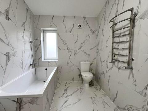 будинок за адресою Гайдамацька вул.