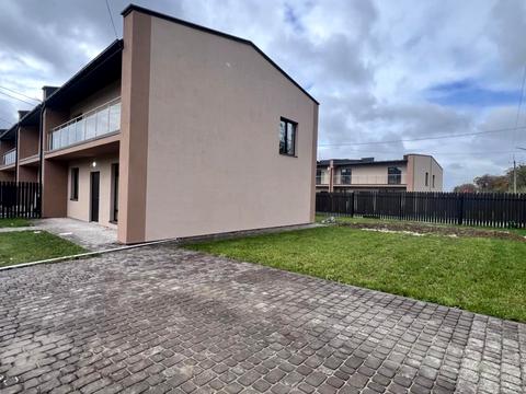 будинок за адресою Гайдамацька вул.