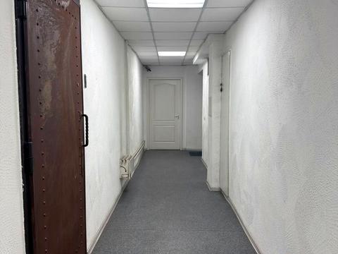 квартира за адресою Братства Тарасівців вул. (Декабристів), 12/37