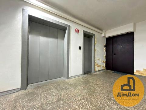 квартира за адресою Братства Тарасівців вул. (Декабристів), 12/37