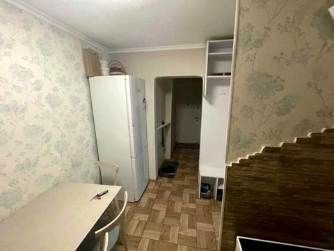 квартира за адресою Вагонна вул., 7