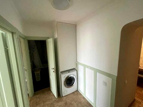 квартира за адресою Вагонна вул., 7
