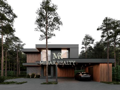 дом по адресу Плютовская ул.