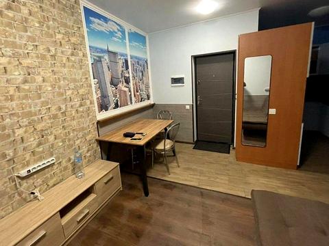 квартира по адресу Каховская ул., 62-А