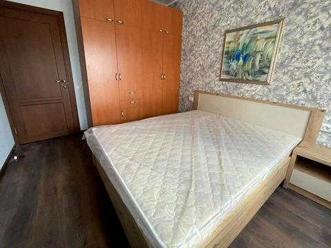 квартира за адресою Каховська вул., 62-А