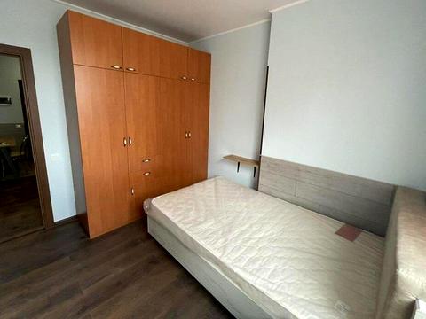 квартира по адресу Каховская ул., 62-А