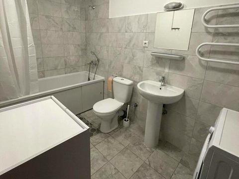 квартира по адресу Каховская ул., 62-А