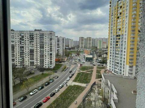 квартира по адресу Каховская ул., 62-А