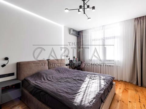 квартира за адресою Микільсько-Слобідська вул., 10