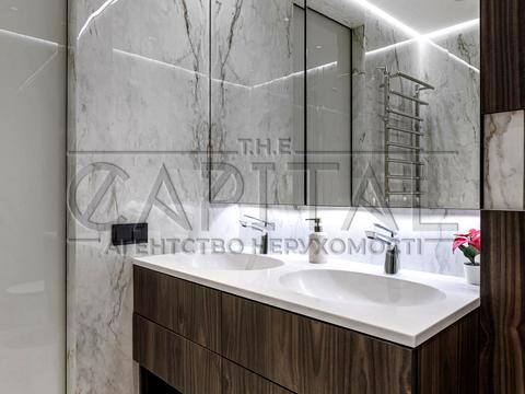 квартира за адресою Микільсько-Слобідська вул., 10