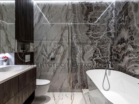 квартира за адресою Микільсько-Слобідська вул., 10