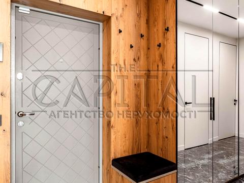 квартира за адресою Микільсько-Слобідська вул., 10