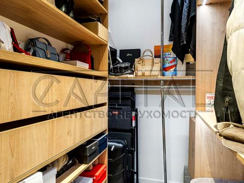 квартира за адресою Микільсько-Слобідська вул., 10