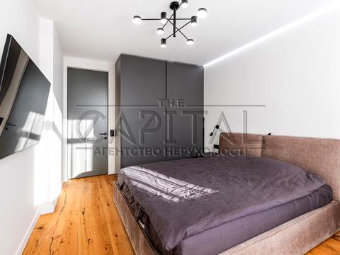 квартира за адресою Микільсько-Слобідська вул., 10