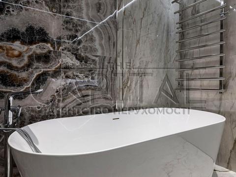 квартира за адресою Микільсько-Слобідська вул., 10