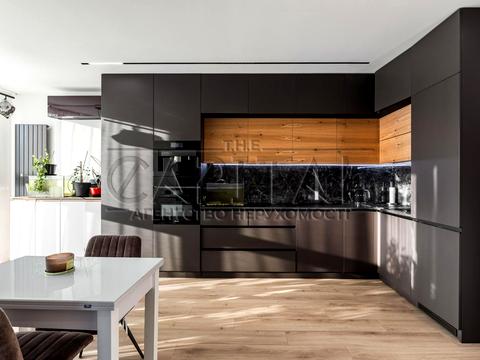 квартира за адресою Микільсько-Слобідська вул., 10