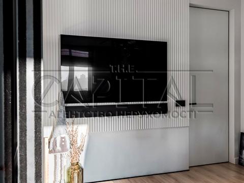 квартира за адресою Микільсько-Слобідська вул., 10