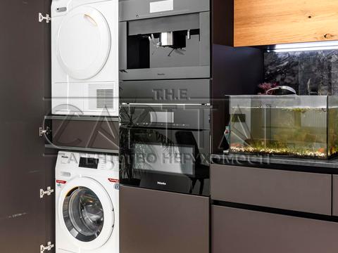 квартира за адресою Микільсько-Слобідська вул., 10