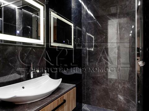 квартира за адресою Микільсько-Слобідська вул., 10