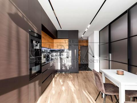 квартира за адресою Микільсько-Слобідська вул., 10