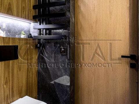 квартира за адресою Микільсько-Слобідська вул., 10