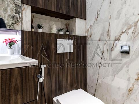 квартира за адресою Микільсько-Слобідська вул., 10