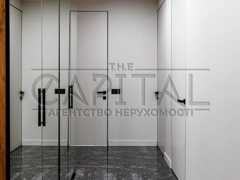 квартира за адресою Микільсько-Слобідська вул., 10