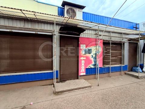 комерційна за адресою Соборності вул. (Косіора), 29к