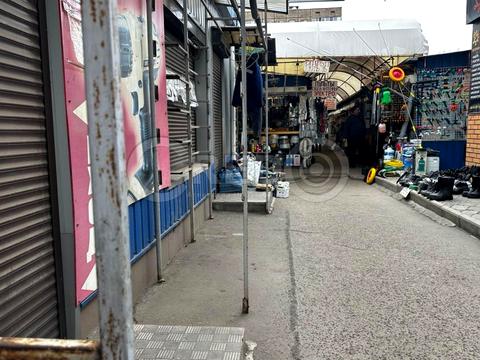 комерційна за адресою Соборності вул. (Косіора), 29к