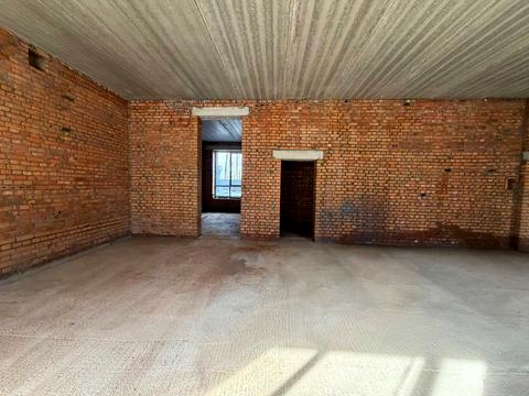 комерційна за адресою Северинівська вул. (Жовтнева), 131