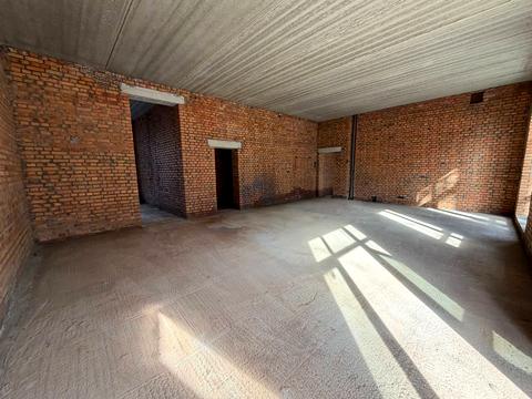 комерційна за адресою Северинівська вул. (Жовтнева), 131